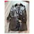 Cambon Chanel Chaquetas Negro - vista 6