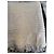 Borsa da spiaggia Chanel in cotone beige con pochette - vista 20