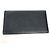 Bulgari Bvlgari schwarze Leder Bi-Fold Geldbörse - Ansicht 5
