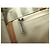 BORSA A MANO CHANEL DEAUVILLE ILIAD MM CANVAS GRIGIO - vista 11