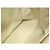 BORSA A MANO CHANEL DEAUVILLE ILIAD MM CANVAS GRIGIO - vista 15