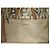 BORSA A MANO CHANEL DEAUVILLE ILIAD MM CANVAS GRIGIO - vista 8