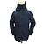 CANADA GOOSE CHATEAU PARKA COAT 3426MNF XL 56 DOWN JACKET