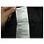 CANADA GOOSE CHATEAU PARKA COAT 3426MNF XL 56 DOWN JACKET - view 10