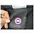 CANADA GOOSE CHATEAU PARKA COAT 3426MNF XL 56 DOWN JACKET - view 12