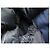 CANADA GOOSE CHATEAU PARKA COAT 3426MNF XL 56 DOWN JACKET - view 15