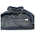 CANADA GOOSE CHATEAU PARKA COAT 3426MNF XL 56 DOWN JACKET - view 3