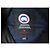 CANADA GOOSE CHATEAU PARKA COAT 3426MNF XL 56 DOWN JACKET - view 4