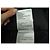 CANADA GOOSE CHATEAU PARKA COAT 3426MNF XL 56 DOWN JACKET - view 9
