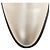 Tom Ford metallic light g leather cuban heels Chelsea ankle boots - view 6