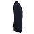 Giacca e Pantaloni Prada in Lana Vergine Blu Navy - vista 3