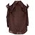 Michael Michael Kors Ruffled Paisley Off Shoulder Top in Multicolor Polyester Multiple colors - view 3