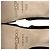 Sandales ouvertes Lagoon en daim marron de Jimmy Choo Rouge - vue 11