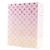 Louis Vuitton Sunglasses Case Monogram Acrylic Accessory Pink - view 2