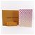Louis Vuitton Sunglasses Case Monogram Acrylic Accessory Pink - view 7