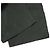 Autre Marque Tuck 1 Weite Easy Pants aus Polyester Schwarz - Ansicht 6