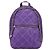 Stella Mc Cartney Stella McCartney Polyester Leather Backpack