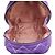 Stella Mc Cartney Stella McCartney Polyester Leather Backpack - view 10