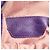 Stella Mc Cartney Stella McCartney Polyester Leather Backpack - view 11