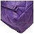 Stella Mc Cartney Stella McCartney Polyester Leather Backpack - view 5