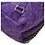 Stella Mc Cartney Stella McCartney Polyester Leather Backpack - view 6