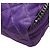 Stella Mc Cartney Stella McCartney Polyester Leather Backpack - view 7