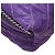 Stella Mc Cartney Stella McCartney Polyester Leather Backpack - view 8