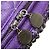 Stella Mc Cartney Stella McCartney Polyester Leather Backpack - view 9