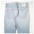 Autre Marque JEANS SEA HORSE PANTALONES DE DENIM DE ALGODÓN PARA NIÑO TAPERED Azul Azul claro - vista 6