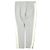 Autre Marque PANTALONES FÁCILES TAPERED DE MEZCLA DE ALGODÓN
Pantalones de mezcla de algodón Gris - vista 2