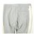 Autre Marque PANTALONES FÁCILES TAPERED DE MEZCLA DE ALGODÓN
Pantalones de mezcla de algodón Gris - vista 4