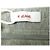 Autre Marque PANTALONES FÁCILES TAPERED DE MEZCLA DE ALGODÓN
Pantalones de mezcla de algodón Gris - vista 8
