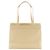 Borsa Tote Croisette PM in pelle Epi Louis Vuitton Beige