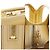 Borsa Tote Croisette PM in pelle Epi Louis Vuitton Beige - vista 14
