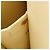 Borsa Tote Croisette PM in pelle Epi Louis Vuitton Beige - vista 15