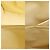 Borsa Tote Croisette PM in pelle Epi Louis Vuitton Beige - vista 16
