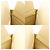 Borsa Tote Croisette PM in pelle Epi Louis Vuitton Beige - vista 17