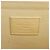 Borsa Tote Croisette PM in pelle Epi Louis Vuitton Beige - vista 18