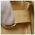 Borsa Tote Croisette PM in pelle Epi Louis Vuitton Beige - vista 19
