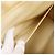 Borsa Tote Croisette PM in pelle Epi Louis Vuitton Beige - vista 7