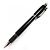 Stylo à bille Montblanc Starwalker PIX Noir