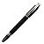 Stylo à bille Montblanc Starwalker PIX Noir - vue 2