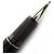 Stylo à bille Montblanc Starwalker PIX Noir - vue 4