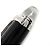 Stylo à bille Montblanc Starwalker PIX Noir - vue 6
