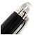 Stylo à bille Montblanc Starwalker PIX Noir - vue 7