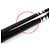 Stylo à bille Montblanc Starwalker PIX Noir - vue 9