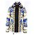Versace Down jacket Down jacket Multiple colors