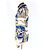 Versace Down jacket Down jacket Multiple colors - view 2