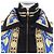 Versace Down jacket Down jacket Multiple colors - view 4