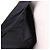 Versace Down jacket Down jacket Multiple colors - view 5